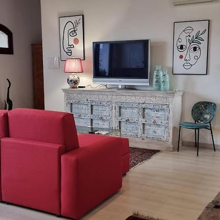 Agriturismo Alle Albare Montorio Veronese Kültér fotó