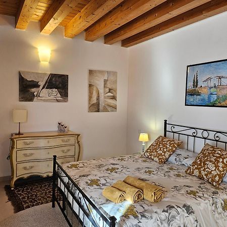 Agriturismo Alle Albare Montorio Veronese Kültér fotó