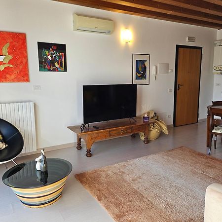 Agriturismo Alle Albare Montorio Veronese Kültér fotó