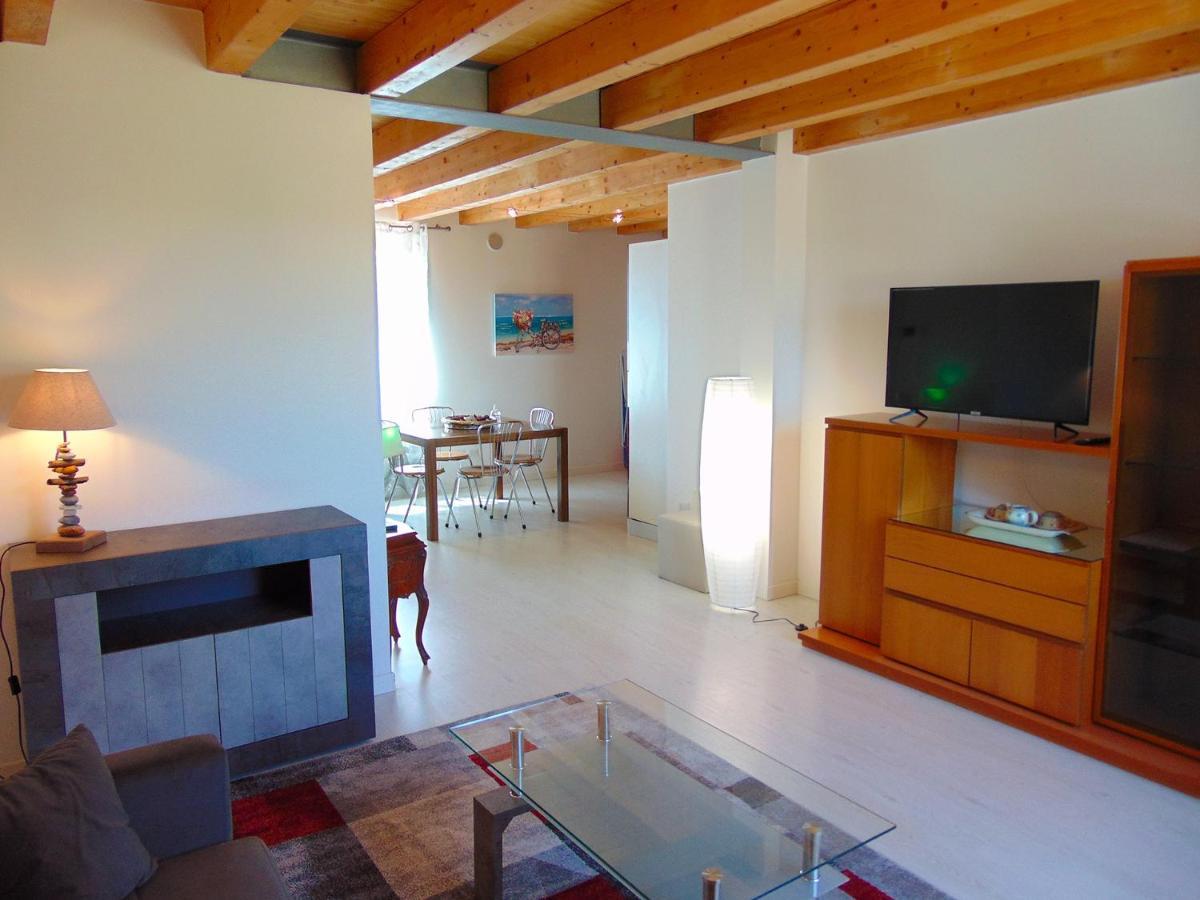 Agriturismo Alle Albare Montorio Veronese Kültér fotó