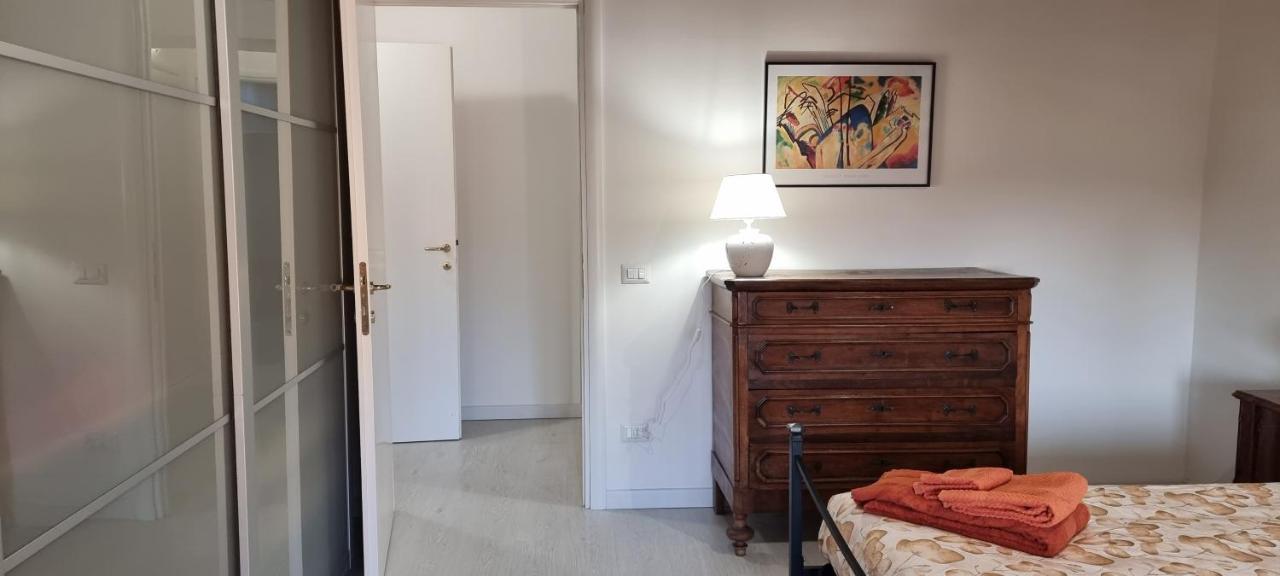 Agriturismo Alle Albare Montorio Veronese Kültér fotó