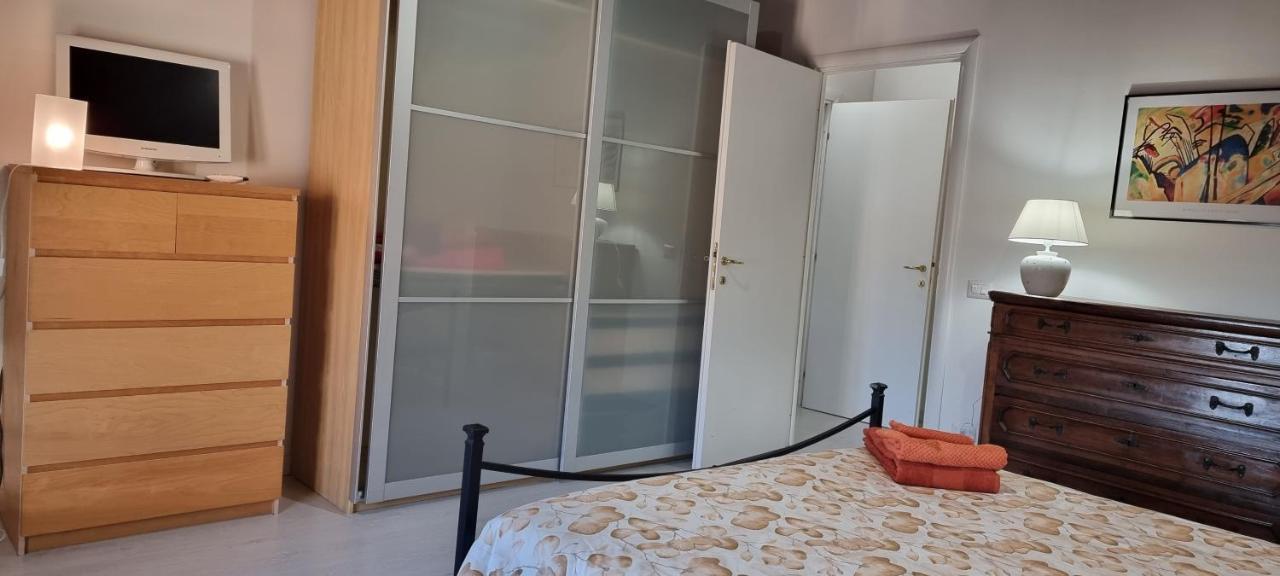 Agriturismo Alle Albare Montorio Veronese Kültér fotó