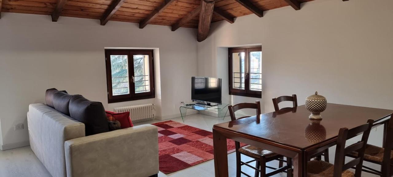Agriturismo Alle Albare Montorio Veronese Kültér fotó