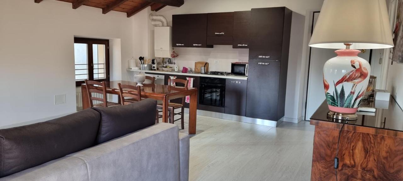 Agriturismo Alle Albare Montorio Veronese Kültér fotó