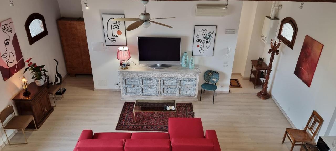 Agriturismo Alle Albare Montorio Veronese Kültér fotó