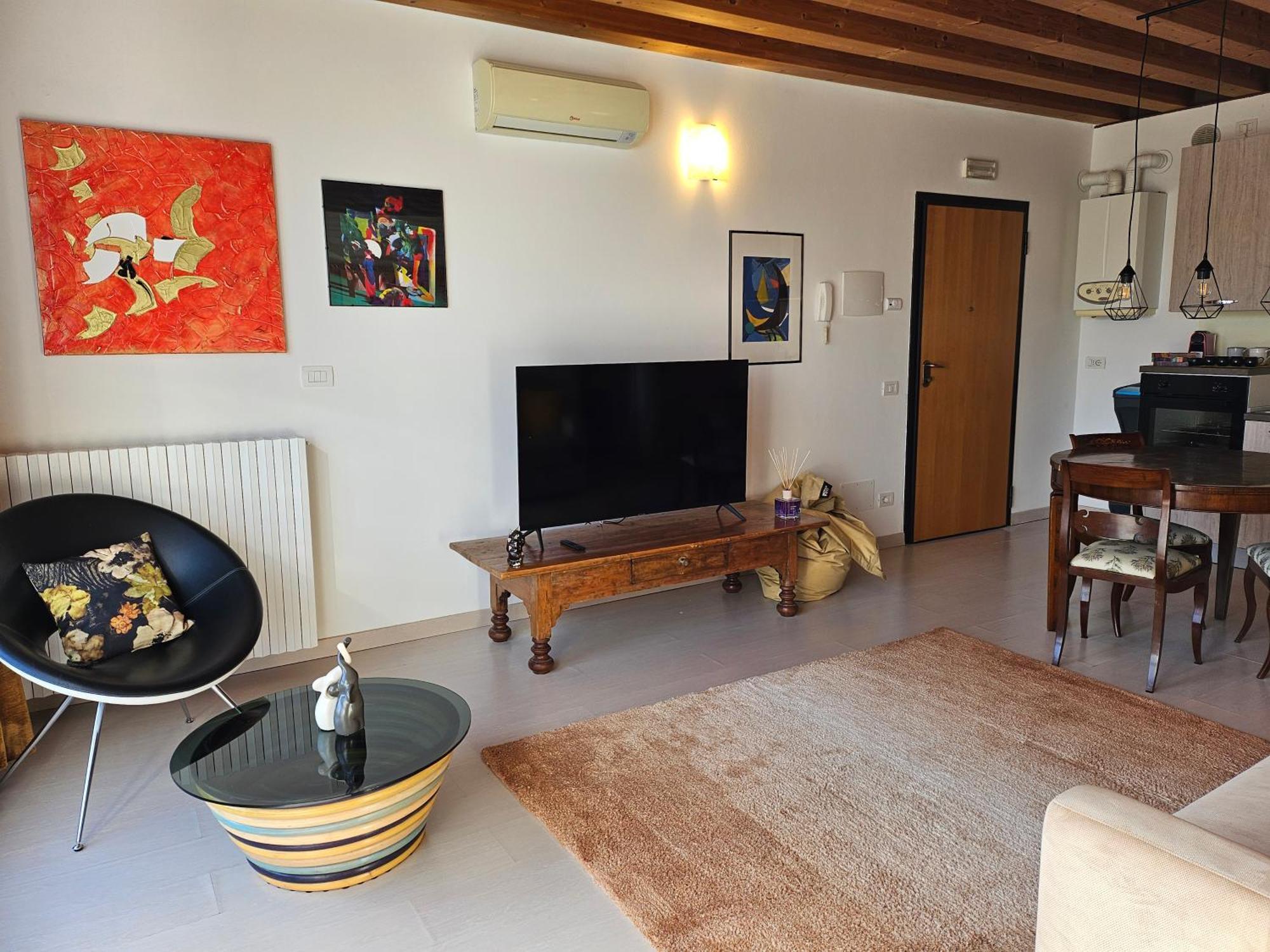 Agriturismo Alle Albare Montorio Veronese Kültér fotó