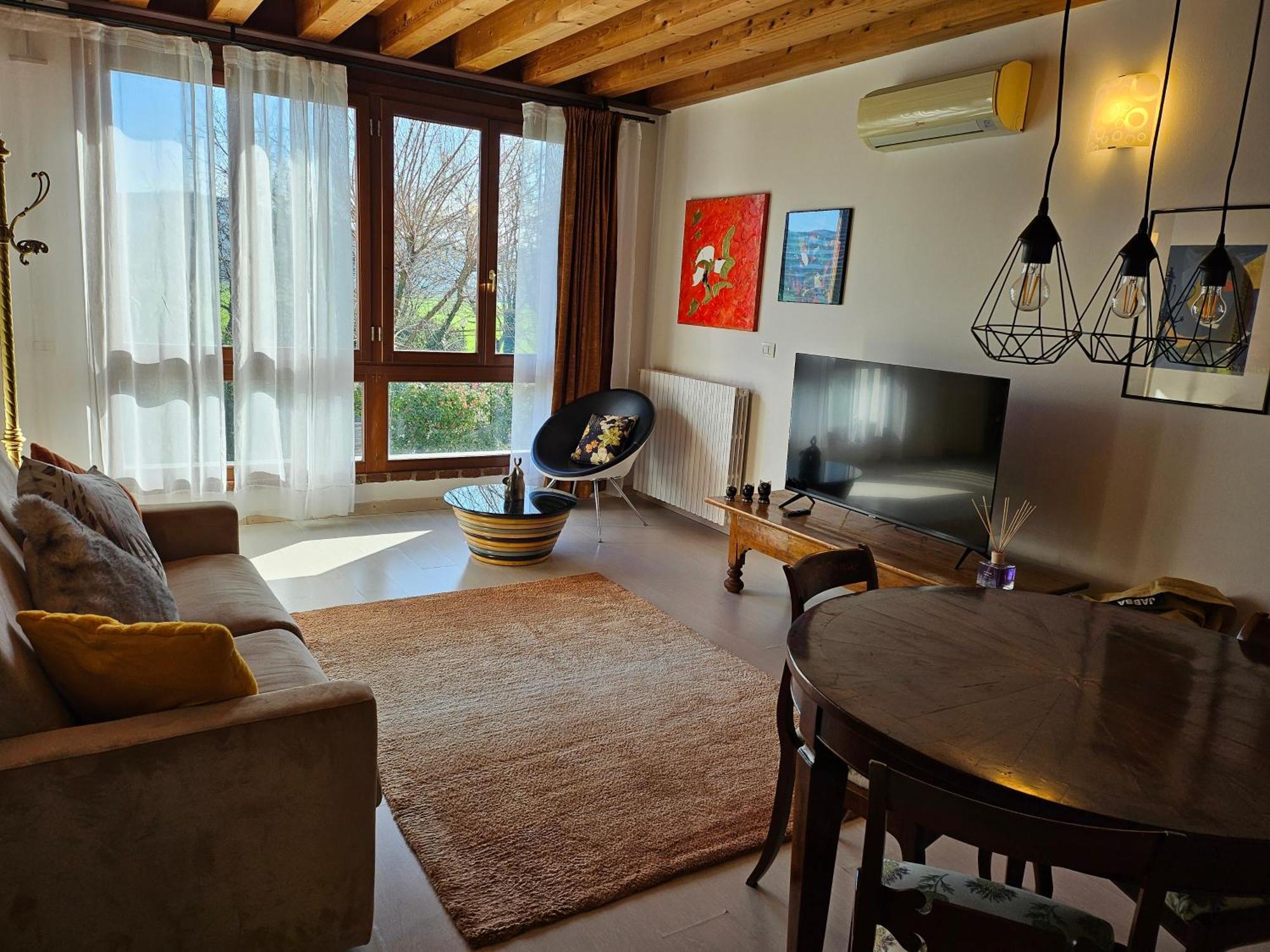 Agriturismo Alle Albare Montorio Veronese Kültér fotó
