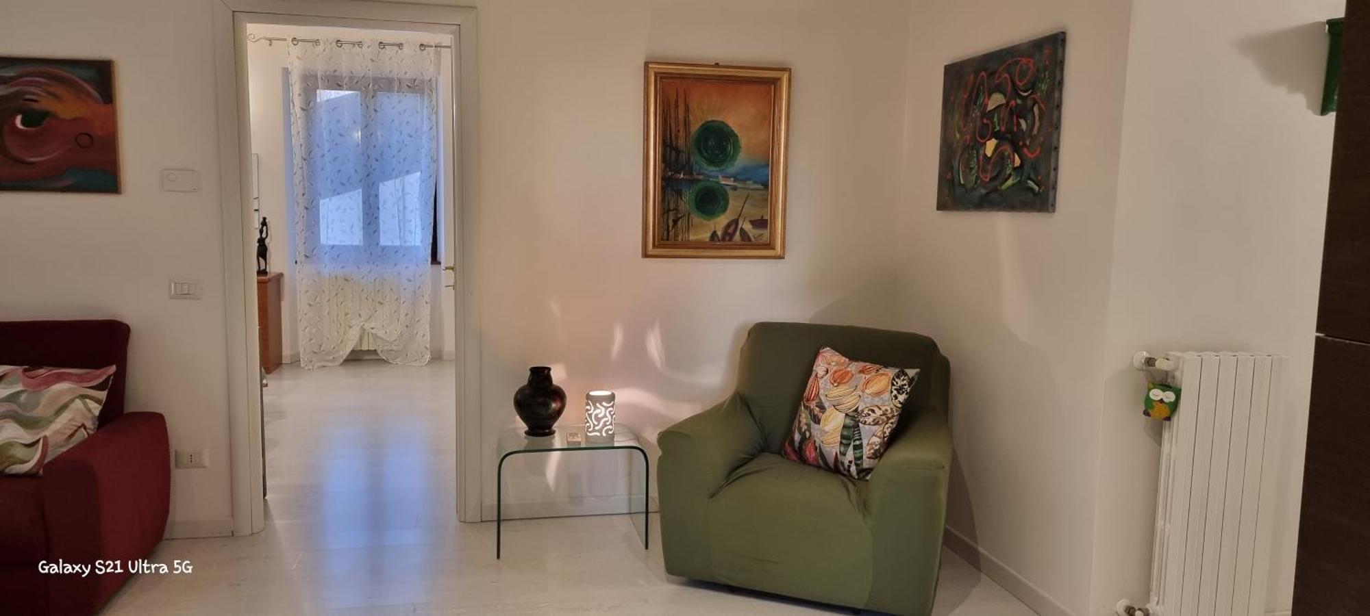 Agriturismo Alle Albare Montorio Veronese Kültér fotó