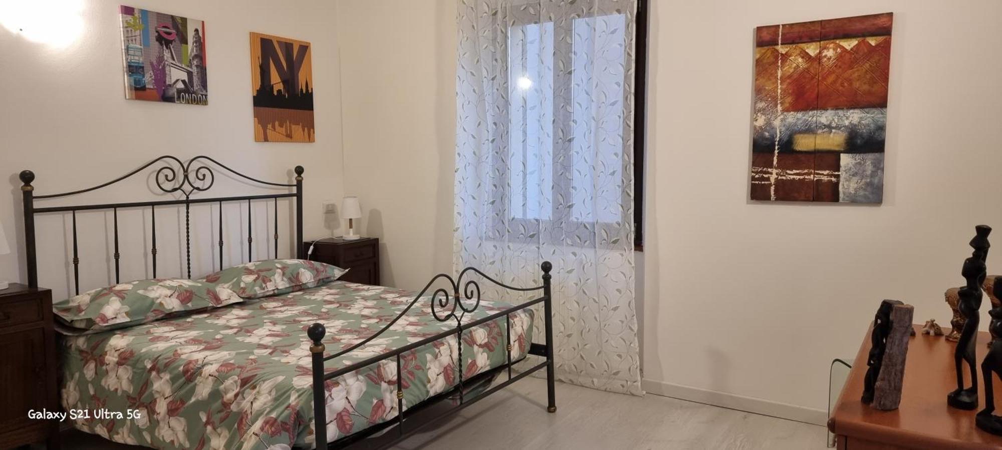Agriturismo Alle Albare Montorio Veronese Kültér fotó