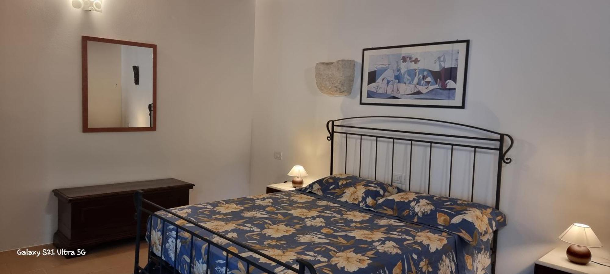Agriturismo Alle Albare Montorio Veronese Kültér fotó