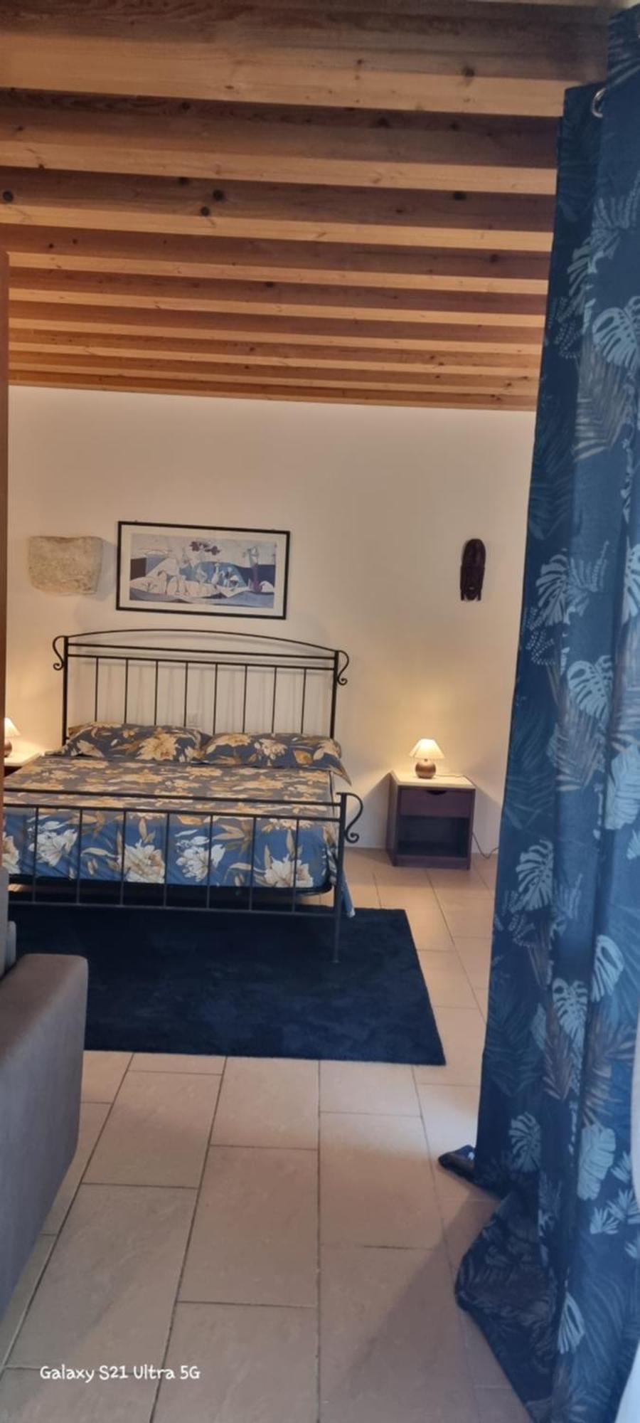 Agriturismo Alle Albare Montorio Veronese Kültér fotó