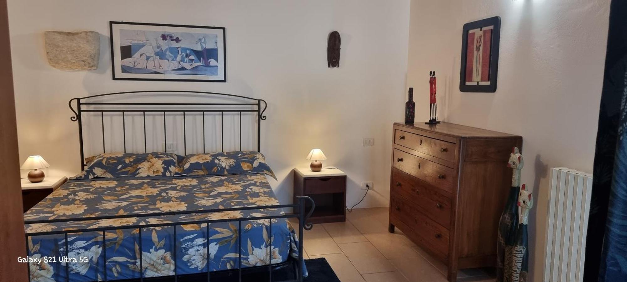 Agriturismo Alle Albare Montorio Veronese Kültér fotó