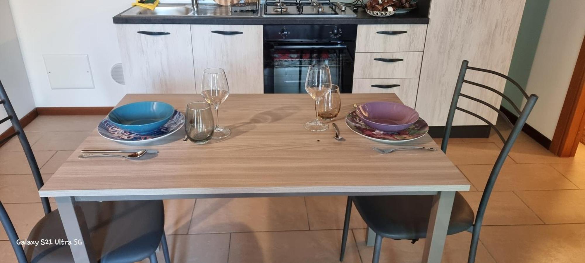 Agriturismo Alle Albare Montorio Veronese Kültér fotó