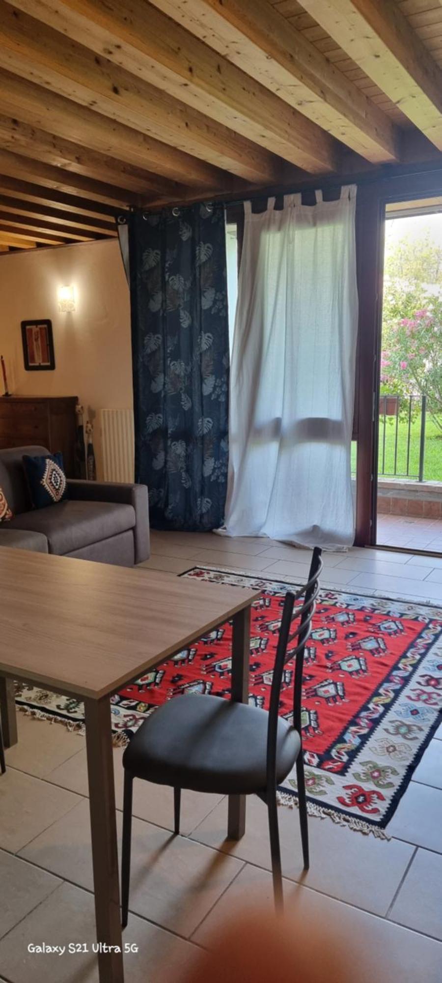 Agriturismo Alle Albare Montorio Veronese Kültér fotó