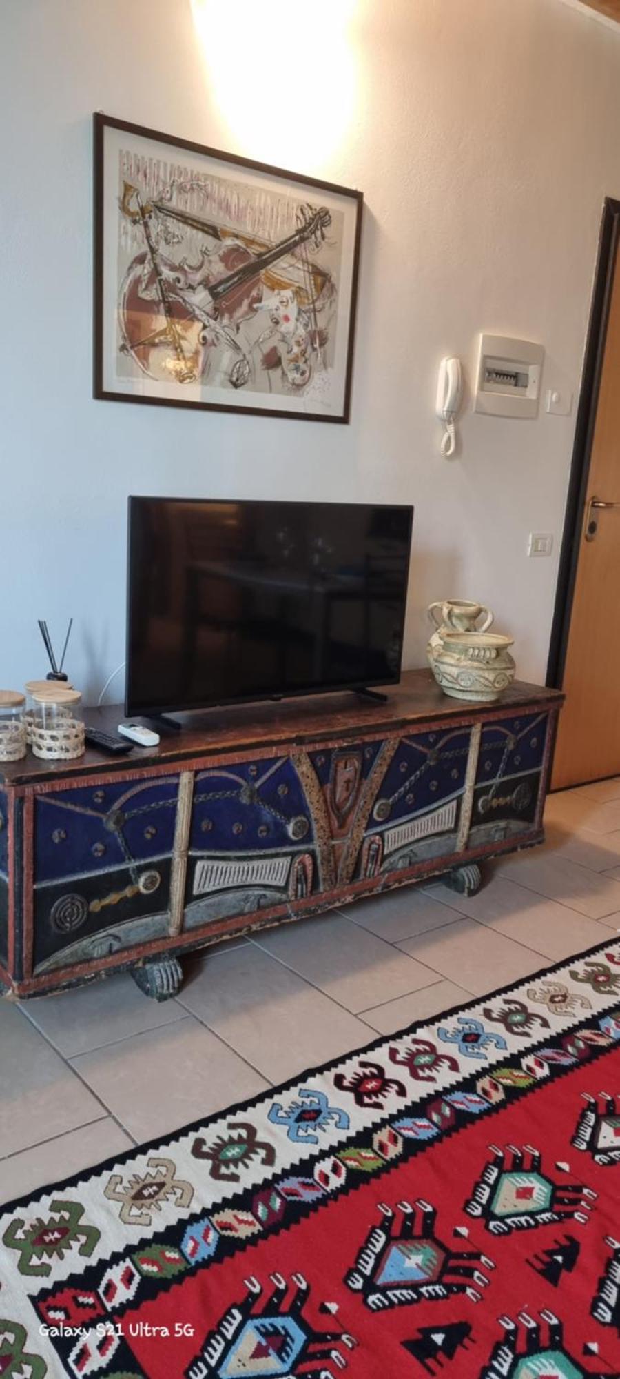 Agriturismo Alle Albare Montorio Veronese Kültér fotó