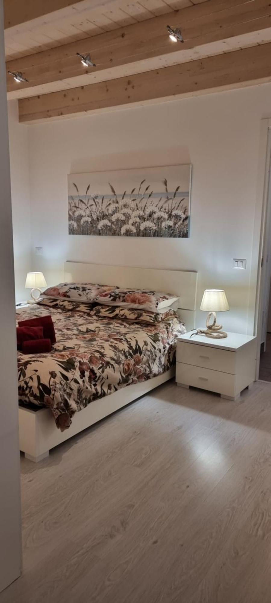 Agriturismo Alle Albare Montorio Veronese Kültér fotó