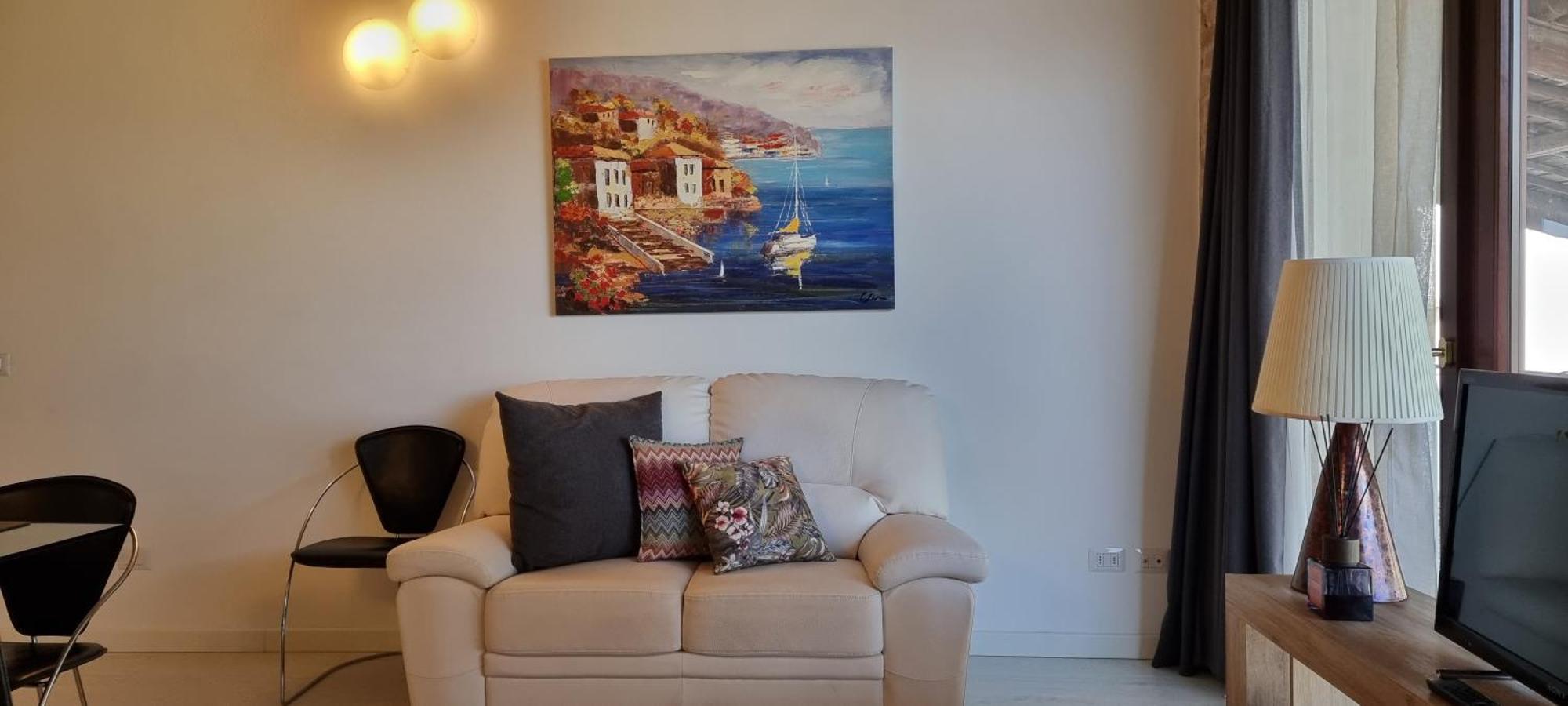 Agriturismo Alle Albare Montorio Veronese Kültér fotó