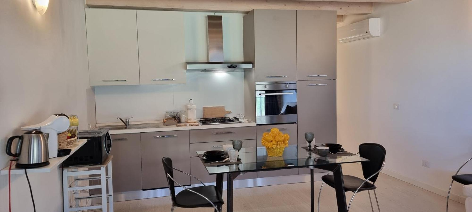 Agriturismo Alle Albare Montorio Veronese Kültér fotó